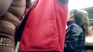 Divlja i nestašna porno drolja Lucy Lee dvostruko je penetrirala u hardcore klip