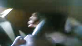Sjajan seks video s Cailey Taylor