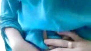 Pocepana crvenokosa drolja Tracie Trixxx je zjebana u svoj šupak u misionarskom položaju