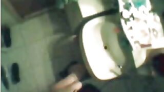 Zanosna plavuša MILF Carolyn Reese nadmašuje ogroman bijeli kurac