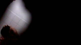 Pervertirane ribe Pellenia Cory učestvuju u trojki